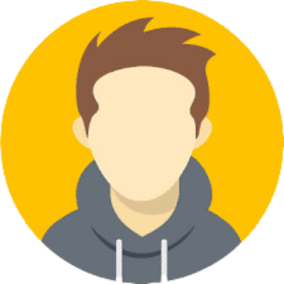 Graham Edward Parker